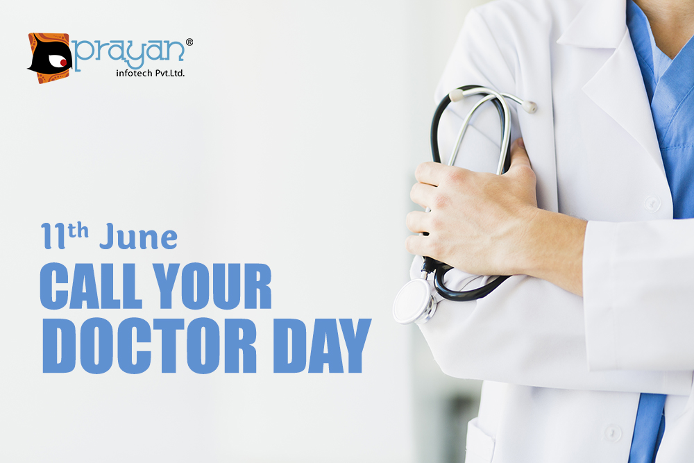 Доктор перевести на английский. Doctors Day. World Doctors Day. День доктора (National Doctor's Day) в США. Happy Doctors Day картинки.